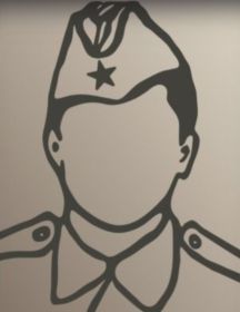 Чух Роман Логвинович