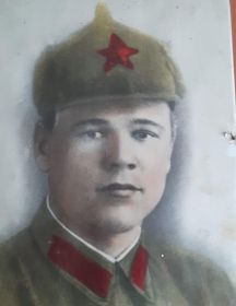 Полудин Анатолий Алексеевич