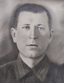 Лопухов Александр Михайлович