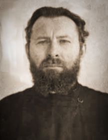 Пасторов Маркиан Иванович