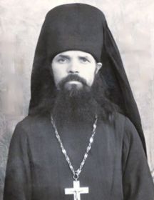Ранцев Петр Иванович