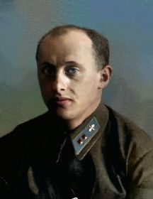 Лобко Константин Дмитриевич