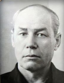 Хрущёв Лев Семёнович