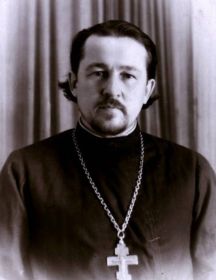 Савин Виктор Васильевич