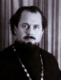 Ромашов Александр Петрович