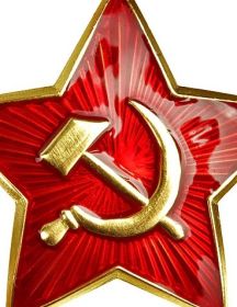 Гудилин Михаил Данилович