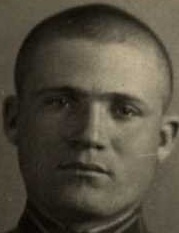 Беда Григорий Михайлович