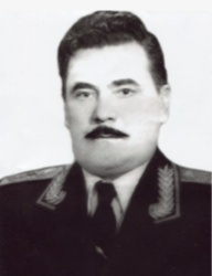 Жмаев Василий Алексеевич