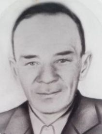 Грыдин Иван Иванович