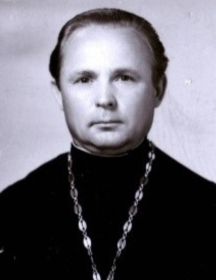 Полищук Емельян Климентьевич
