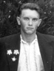 Серов Евгений Леонидович