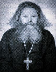 Куделин Дмитрий Ефимович
