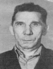 Привалов Павел Михайлович
