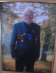 Легоньков Владимир Иванович