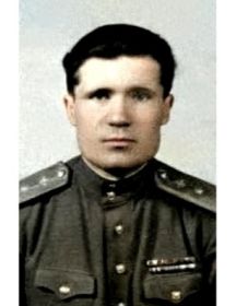 Паталаха Иван Иванович
