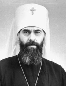 Блум Андрей Борисович