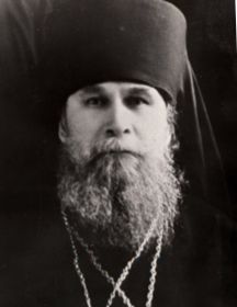 Пляскин Василий Васильевич