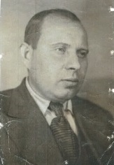 Ермаков Иван Сергеевич