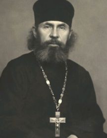 Елховский Владимир Евгеньевич