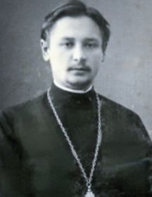 Вишняков Александр Васильевич