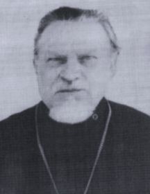 Авсиевич Петр Васильевич