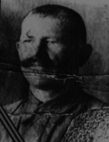 Мыльников Николай Васильевич