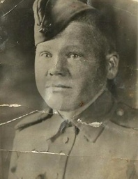 Ермолаев Дмитрий Иванович