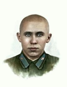 Самофалов Анатолий Васильевич