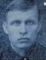 Смолин Александр Алексеевич