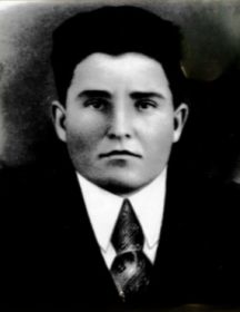 Марданов Ахмед 