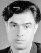 Кузин Лев Николаевич
