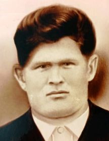Рукосуев Абрам Елизарович