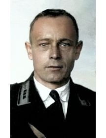 Курбасов Максим Алексеевич
