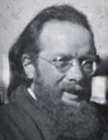 Клепинин Дмитрий Андреевич