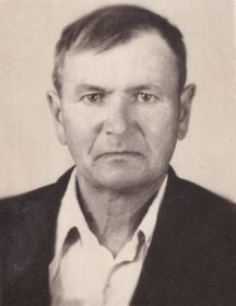 Бубнов Иван Макарович