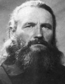Нечаев Анатолий Иванович
