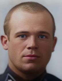 Осипов Анатолий Михайлович