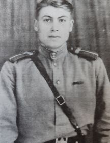 Симуков Иван Фдорович