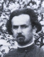 Хильтов Георгий Александрович