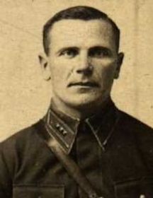Сасс Марк Ефремович