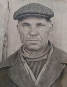 Алтынбаев Мукаддяс Абдуллович