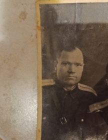 Пахомов  