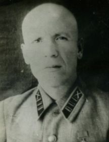 Робул Александр Васильевич