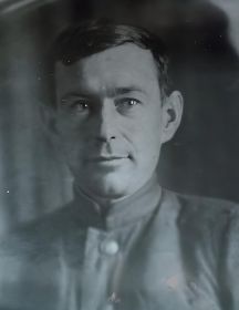 Балашов Иван Григорьевич