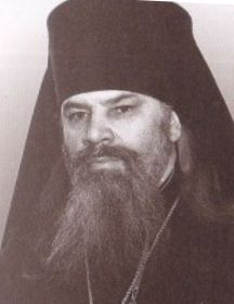 Фомичев Николай Васильевич