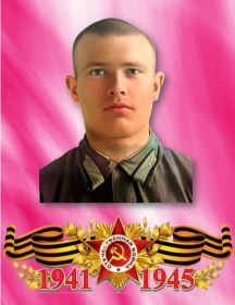 Бирюков Николай Илларионович