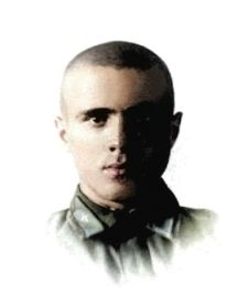 Журавлев Андрей Трофимович