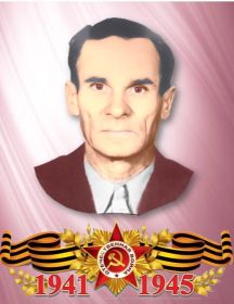 Деев Сергей Миронович