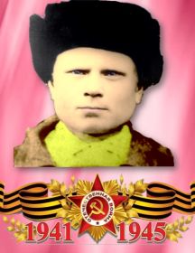 Кийко Александр Сергеевич