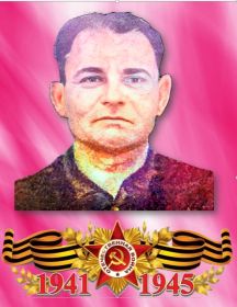 Кухарь Андрей Стефанович